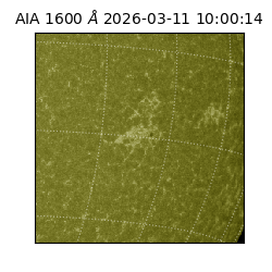 saia - 2026-03-11T10:00:14.123000