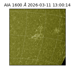 saia - 2026-03-11T13:00:14.124000