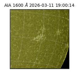 saia - 2026-03-11T19:00:14.122000