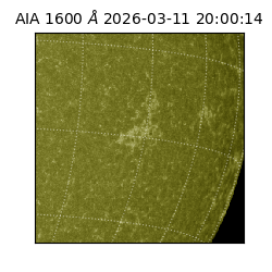 saia - 2026-03-11T20:00:14.123000