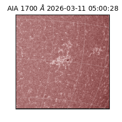 saia - 2026-03-11T05:00:28.446000