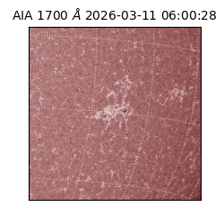 saia - 2026-03-11T06:00:28.446000