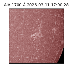 saia - 2026-03-11T17:00:28.449000