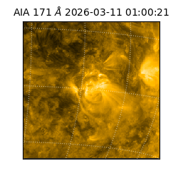 saia - 2026-03-11T01:00:21.349000