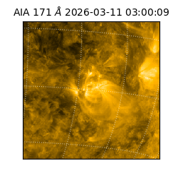 saia - 2026-03-11T03:00:09.351000