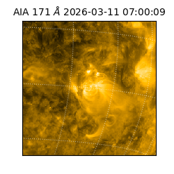 saia - 2026-03-11T07:00:09.351000