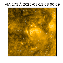 saia - 2026-03-11T08:00:09.352000