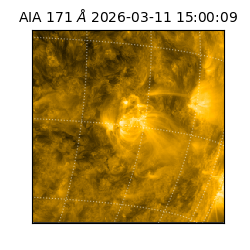 saia - 2026-03-11T15:00:09.352000