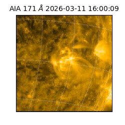 saia - 2026-03-11T16:00:09.348000