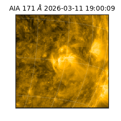 saia - 2026-03-11T19:00:09.352000