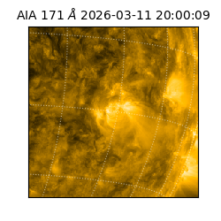 saia - 2026-03-11T20:00:09.352000