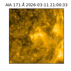 saia - 2026-03-11T21:00:33.349000