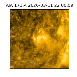 saia - 2026-03-11T22:00:09.349000