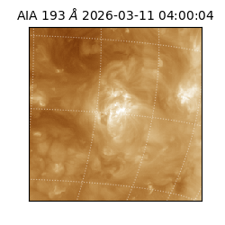 saia - 2026-03-11T04:00:04.842000