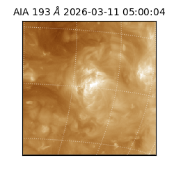 saia - 2026-03-11T05:00:04.842000