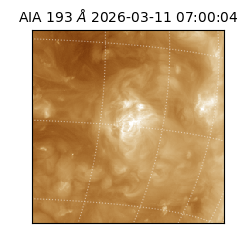 saia - 2026-03-11T07:00:04.842000