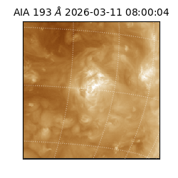 saia - 2026-03-11T08:00:04.842000