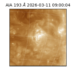 saia - 2026-03-11T09:00:04.841000