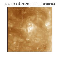 saia - 2026-03-11T10:00:04.842000