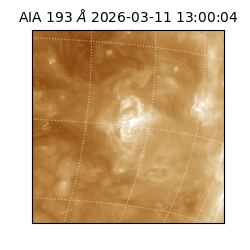 saia - 2026-03-11T13:00:04.842000