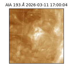 saia - 2026-03-11T17:00:04.842000