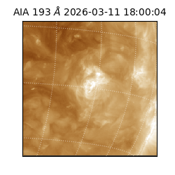 saia - 2026-03-11T18:00:04.842000