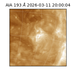 saia - 2026-03-11T20:00:04.842000