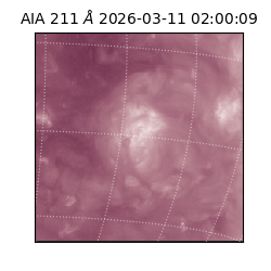 saia - 2026-03-11T02:00:09.623000