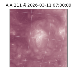 saia - 2026-03-11T07:00:09.624000