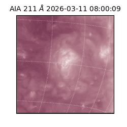 saia - 2026-03-11T08:00:09.623000