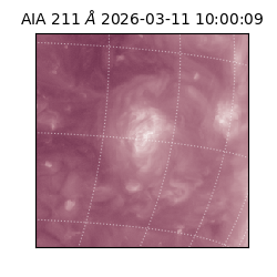 saia - 2026-03-11T10:00:09.623000