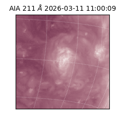 saia - 2026-03-11T11:00:09.624000