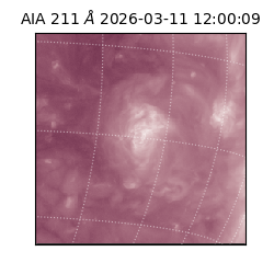 saia - 2026-03-11T12:00:09.623000