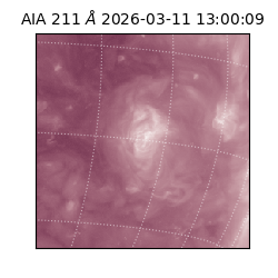 saia - 2026-03-11T13:00:09.620000