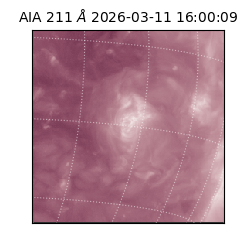 saia - 2026-03-11T16:00:09.632000