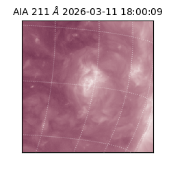 saia - 2026-03-11T18:00:09.624000