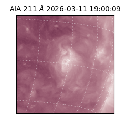 saia - 2026-03-11T19:00:09.630000