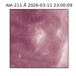 saia - 2026-03-11T23:00:09.624000