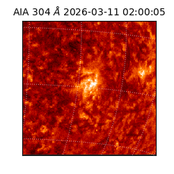 saia - 2026-03-11T02:00:05.129000