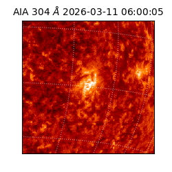 saia - 2026-03-11T06:00:05.129000