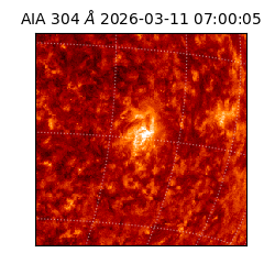 saia - 2026-03-11T07:00:05.129000