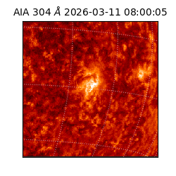 saia - 2026-03-11T08:00:05.129000