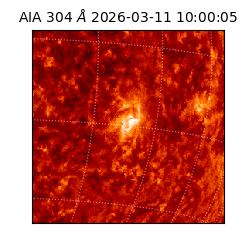 saia - 2026-03-11T10:00:05.129000