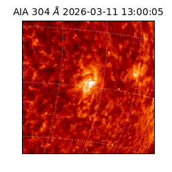 saia - 2026-03-11T13:00:05.136000