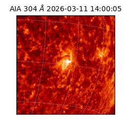 saia - 2026-03-11T14:00:05.129000