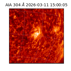 saia - 2026-03-11T15:00:05.129000