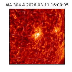 saia - 2026-03-11T16:00:05.129000