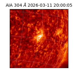 saia - 2026-03-11T20:00:05.129000