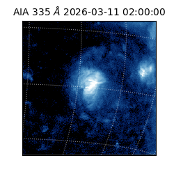 saia - 2026-03-11T02:00:00.620000