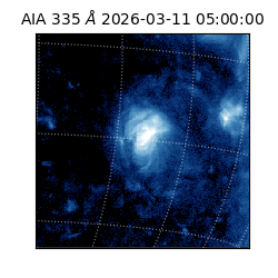 saia - 2026-03-11T05:00:00.623000